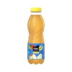Cappy Alma-körte 0,5 l