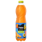Cappy Multivitamin 0,5 l