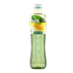 Fuzetea Citrom 0,5 l
