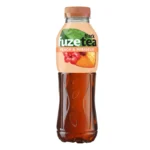 Fuzetea Őszibarack-hibiszkusz 0,5 l