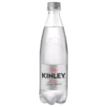 Kinley tonic 0,5 l