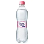 NaturAqua szénsavmentes ásványvíz 0,5 l