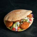Falafel