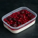 Gyümölcsrizs